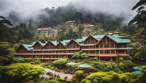 nova lodge baguio city price|The Plaza Lodge Baguio, Philippines .